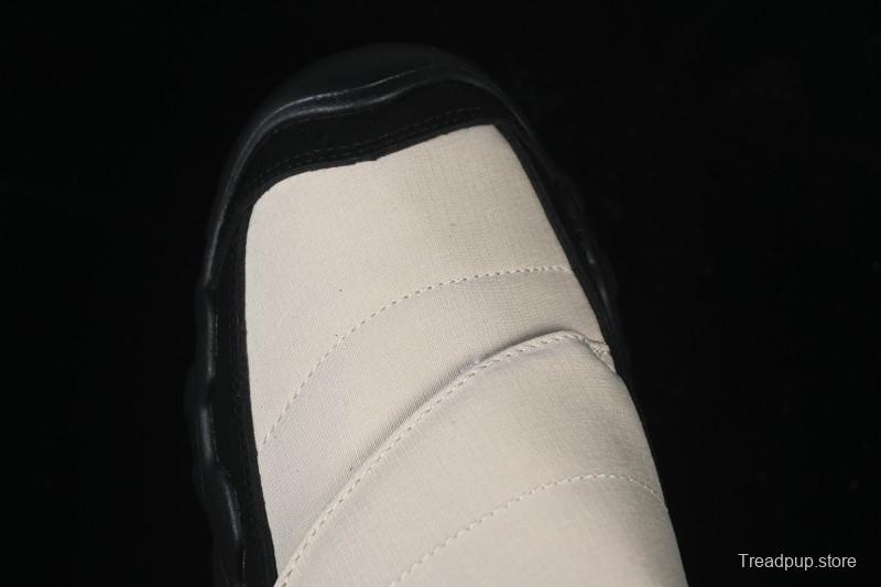 Keen Hypowser Wrap Slip-On Casual Lifestyle Shoes 1029535