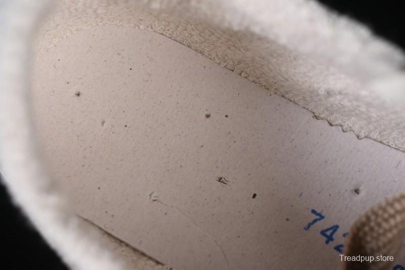 Onitsuka Tiger Corsair A55 Low-Top Lifestyle Casual Shoes - 1183C317-300