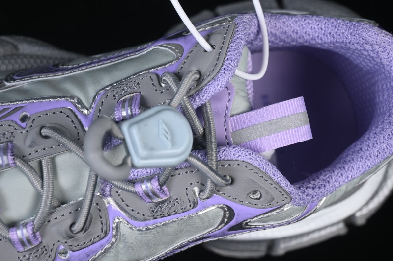 Balenciaga Phantom Sneaker Trendy Running Shoes - W3XNY4510