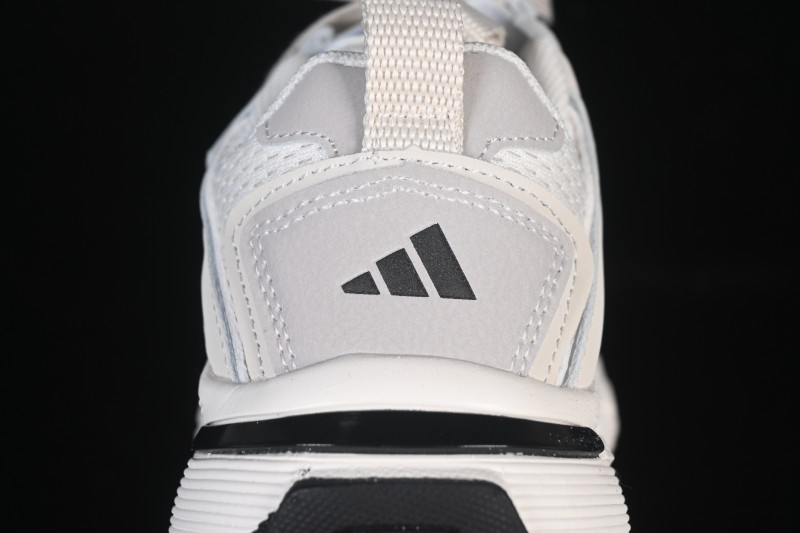 Adidas Adistar Anti-Slip Durable Casual Kids Shoes - J.C3