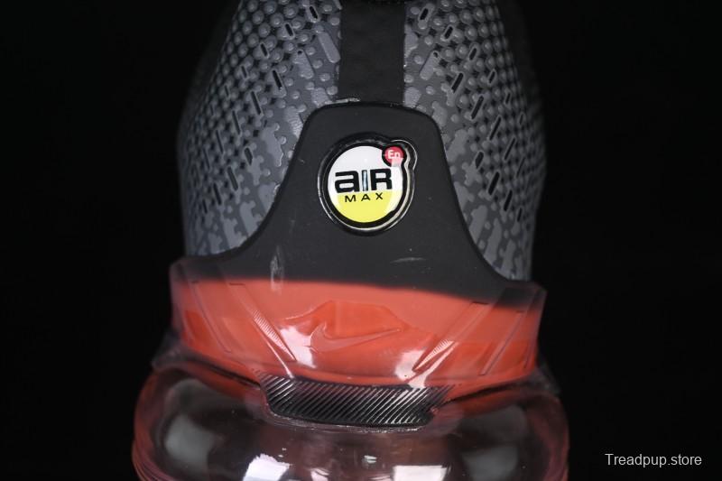 Nike Air Max Phoenix Retro Bullet Air Cushion Running Shoes - FZ5307-003