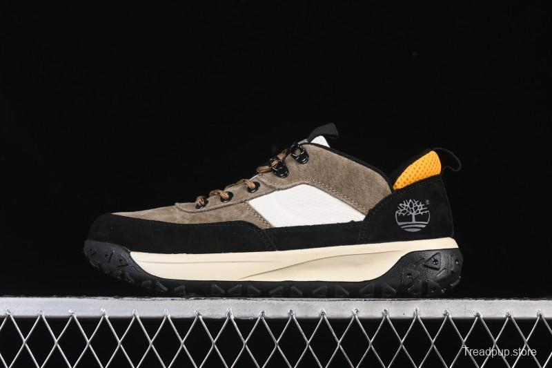 Timberland Outdoor Sports Casual Boots TBA42EW997