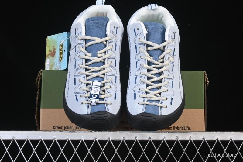 Keen Jasper Japanese Street Retro Outdoor Shoes - 911