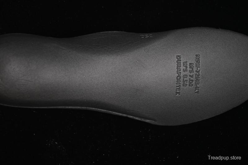 Nike Air Max Phoenix Retro Bullet Air Cushion Running Shoes - FZ5307-003