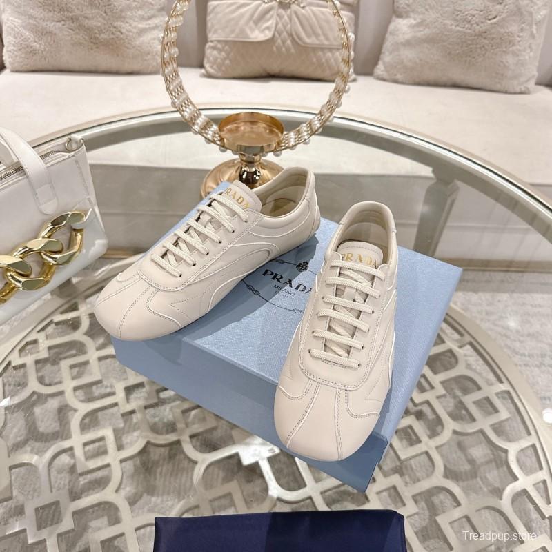 PRADA Couple Casual Shoes - KFY00291/KFY00300