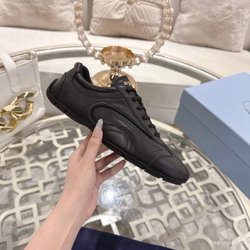 PRADA Couple Casual Shoes - KFY00291