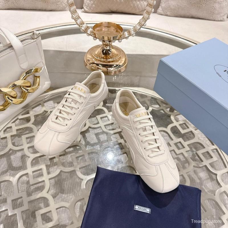 PRADA Couple Casual Shoes - KFY00291/KFY00300