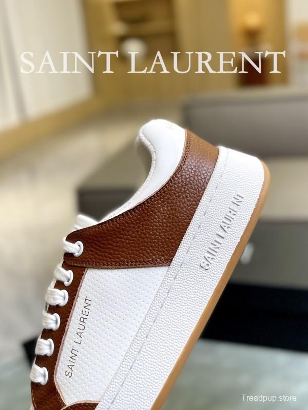 SAINT LAURENT SL61 Casual Series Retro Design - AS00330