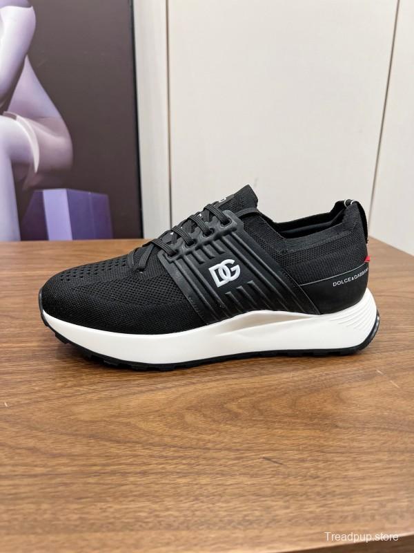 Adidas LY00280 Running Shoes with Enhanced Cushioning