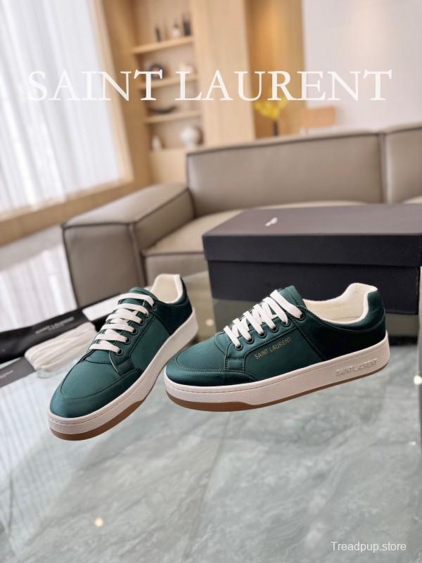 SAINT LAURENT SL61 Casual Series - AS00330