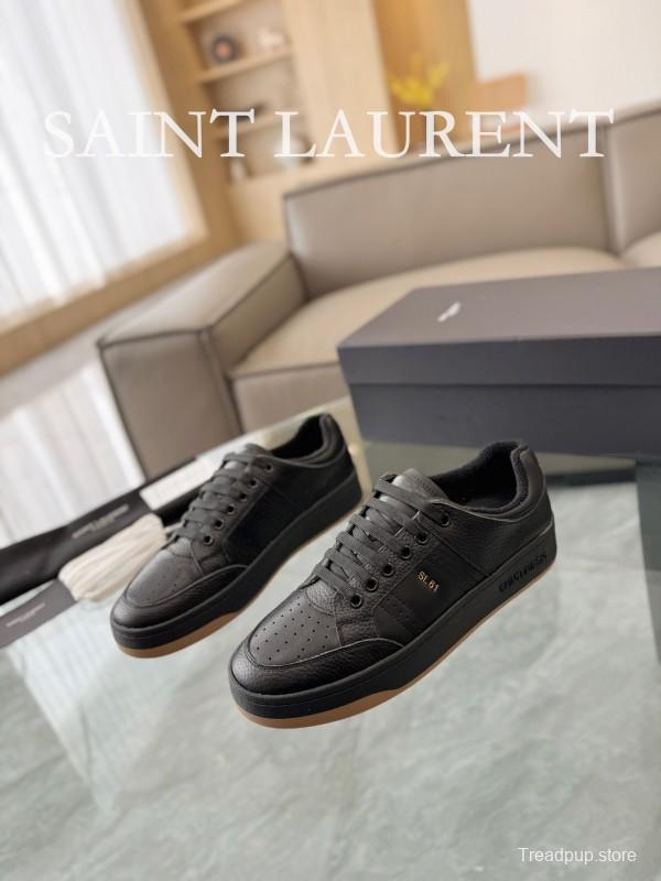 SAINT LAURENT SL61 Casual Series Spring Summer 2025 - AS00330