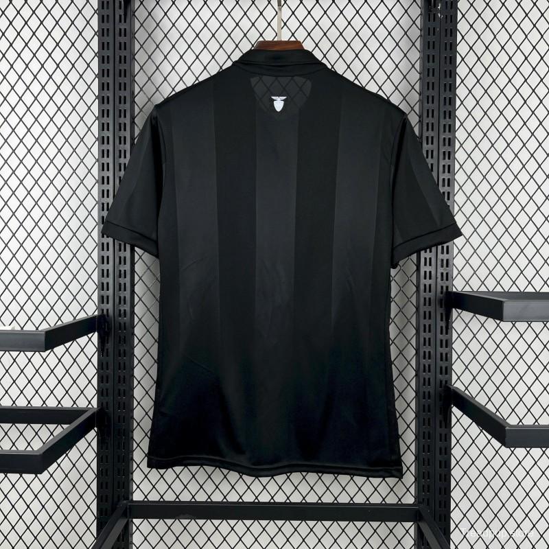 2026 Mens Ecuador Special Jersey