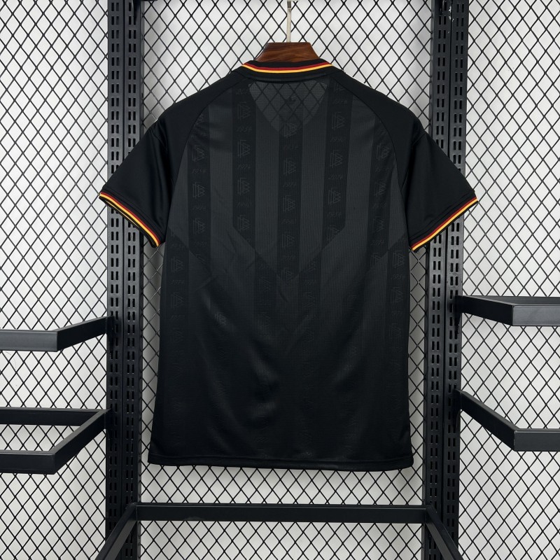 2026 Mens Germany World Cup Special Jersey