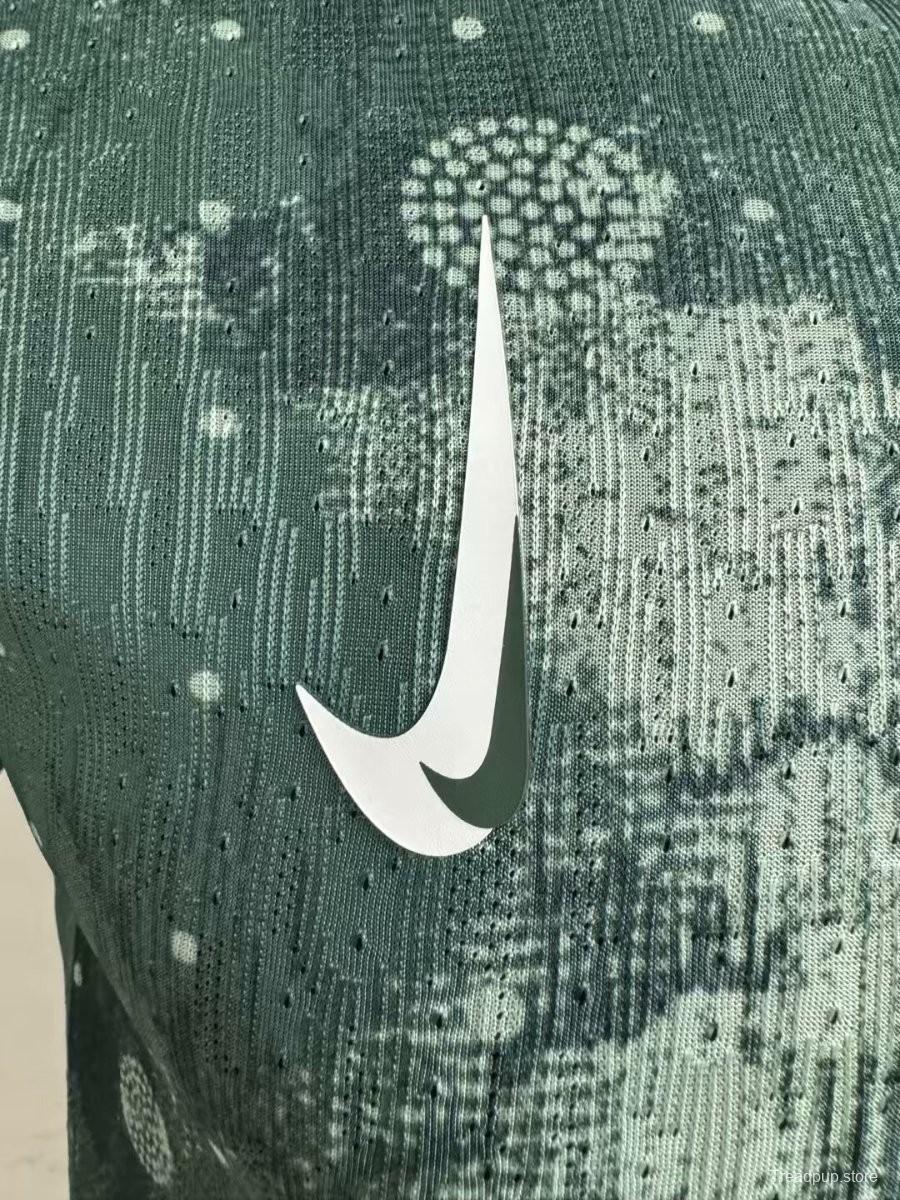 Player Version 24/25 Tottenham Hotspur Third Jersey