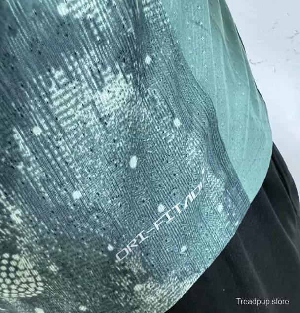 Player Version 24/25 Tottenham Hotspur Third Jersey