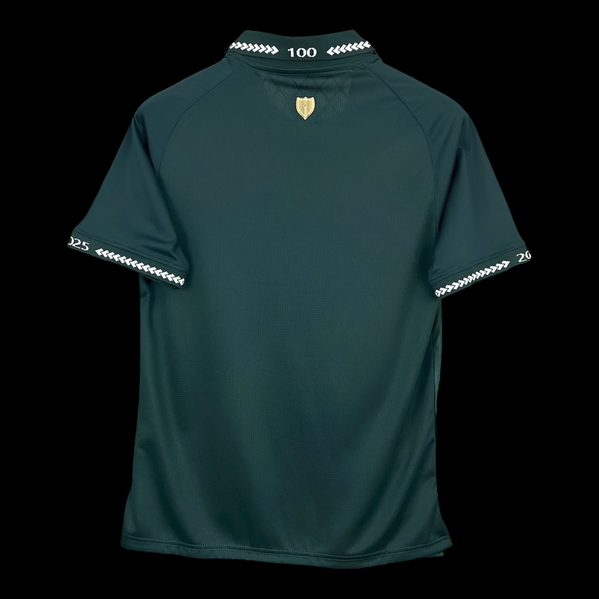 2026 Bolivia 2026 Marathon Home Jersey